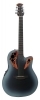 Ovation Celebrity Elite CE44-RBB Ovation Celebrity Elite CE44-RBB